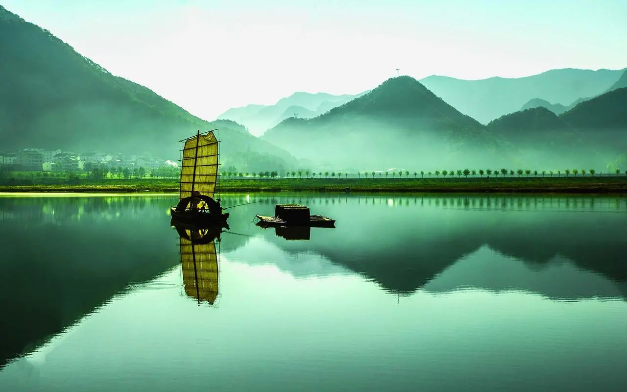 高效科技